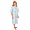 Ambassador Patient Gown, 0152003