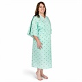 Diplomat IV Gown, 0160065