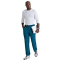 Barco One Amplify Scrub Pant