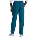 Barco One Amplify Scrub Pant