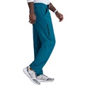 Barco One Amplify Scrub Pant