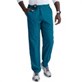 Barco One Amplify Scrub Pant