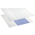 Slider Sheet