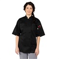 Tinga Chef Coat