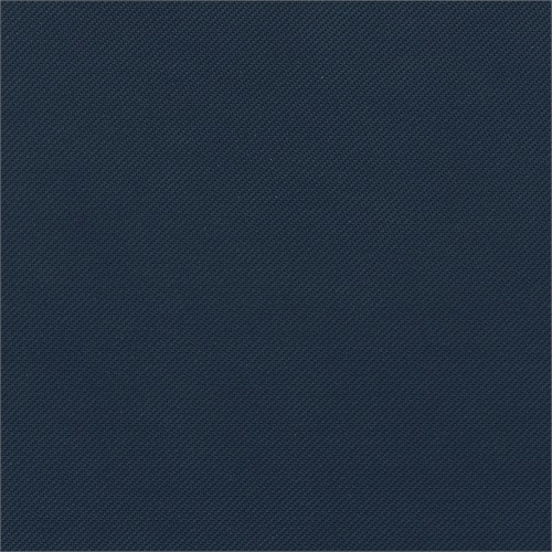Veranda high Performance Vinyl Upholstery Fabric