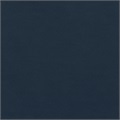 Veranda high Performance Vinyl Upholstery Fabric