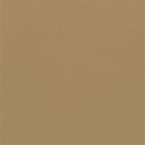 Veranda High Performance Vinyl Upholstery