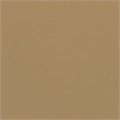 Veranda High Performance Vinyl Upholstery
