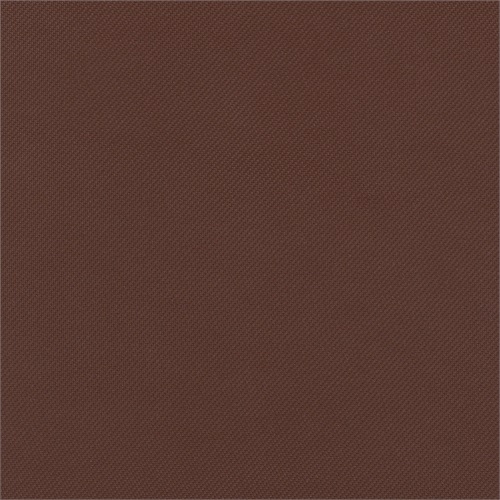 Veranda Brick High Performance Vinyl Upholstery