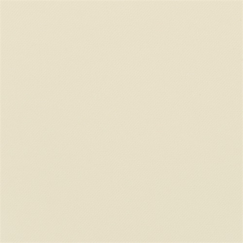 Veranda high Performance Vinyl Upholstery