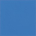 Veranda high Performance Vinyl Upholstery