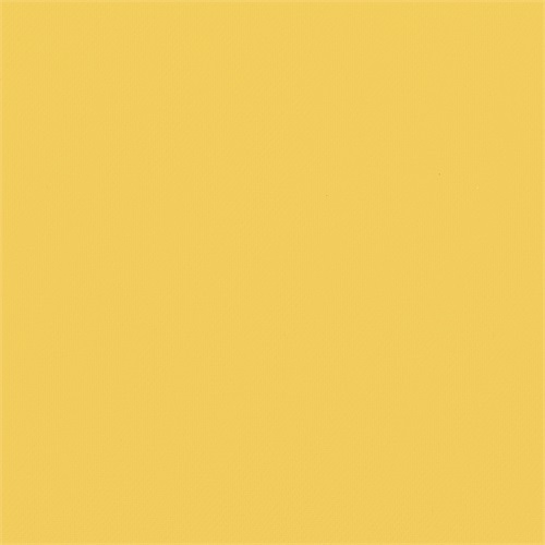 Veranda High Performance Vinyl Upholstery