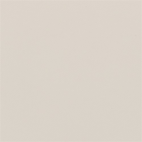 Veranda high Performance Vinyl Upholstery