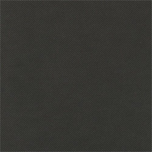 Veranda High Performance Vinyl Upholstery