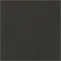 Veranda High Performance Vinyl Upholstery