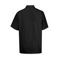 Unisex Cook Shirt