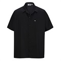 Unisex Cook Shirt