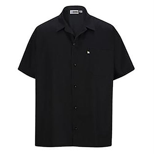 Unisex Cook Shirt