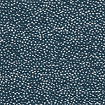 Polka Admiral