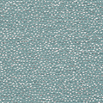 Polka Breeze