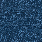 Polk Deep Sea