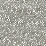 Polka Granite