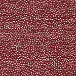 Polka Mulberry