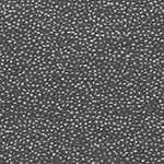 Polka Slate