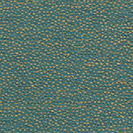 Polka Tropic