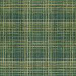 150_aberdeen_balsam Aberdeen Balsam High-Performance Vinyl Upholstery