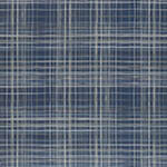 150_aberdeen_blueberry Aberdeen Blueberry Healthcare Vinyl Upholstery