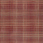 150_aberdeen_cinnabar Aberdeen Cinnabar High-Performance Vinyl Upholstery