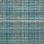150_aberdeen_cornflower Aberdeen Cornflower High-Traffic Vinyl Upholstery