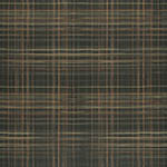 150_aberdeen_espresso Aberdeen Espresso Healthcare Vinyl Upholstery