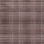 150_aberdeen_fig Aberdeen Fig High-Performance Vinyl Upholstery