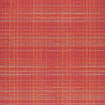 150_aberdeen_fire Aberdeen Fire High-Traffic Vinyl Upholstery