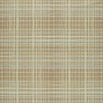 150_aberdeen_latte Aberdeen Latte Commercial Vinyl Upholstery