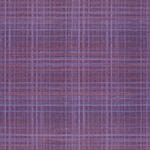 150_aberdeen_orchid Aberdeen Orchid Commercial Vinyl Upholstery