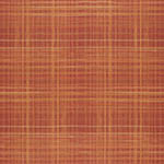 150_aberdeen_paprika Aberdeen Paprika Commercial Vinyl Upholstery