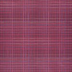 150_aberdeen_plum Aberdeen Plum High-Performance Vinyl Upholstery