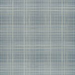 150_aberdeen_smoke Aberdeen Smoke High-Performance Vinyl Upholstery