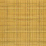 150_aberdeen_tumeric Aberdeen Turmeric High-Traffic Vinyl Upholstery