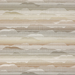 Aloft Privacy Curtain Fabric