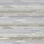 Aloft Privacy Curtain Fabric