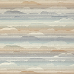 Aloft Privacy Curtain Fabric
