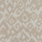 Astoria Crypton Upholstery Fabric