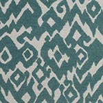 Astoria Crypton Upholstery Fabric