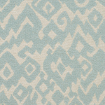 Astoria Crypton Upholstery Fabric