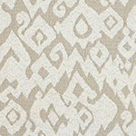 Astoria Crypton Upholstery Fabric