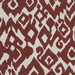 Astoria Crypton Upholstery Fabric